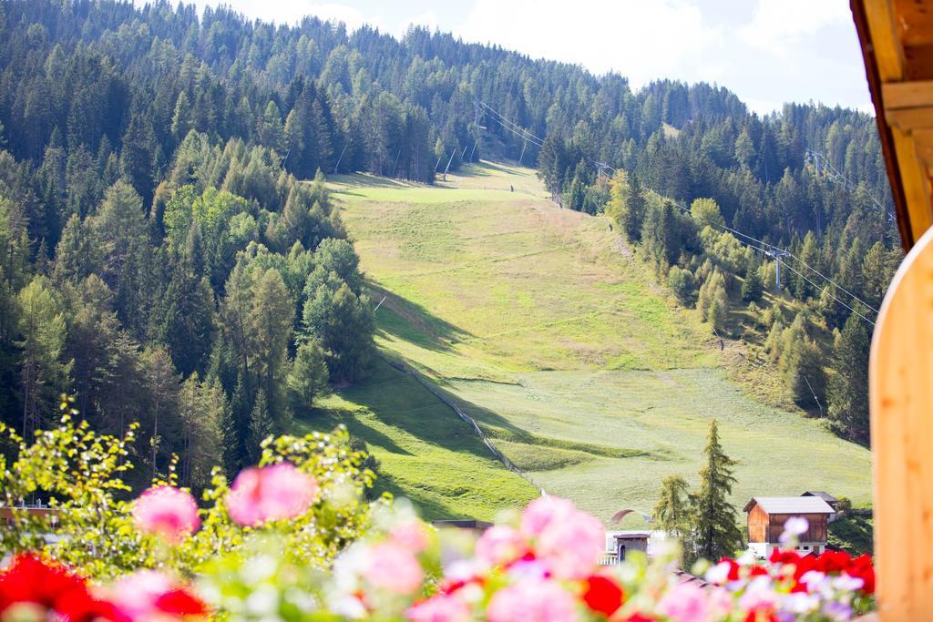 Pension Alpenrose Serfaus Room photo
